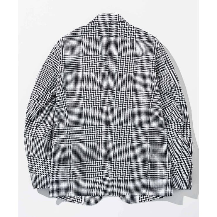 1PIU1UGUALE3 RELAX ウノピゥウノウグァーレトレ | SHIFFON  | 詳細画像22 