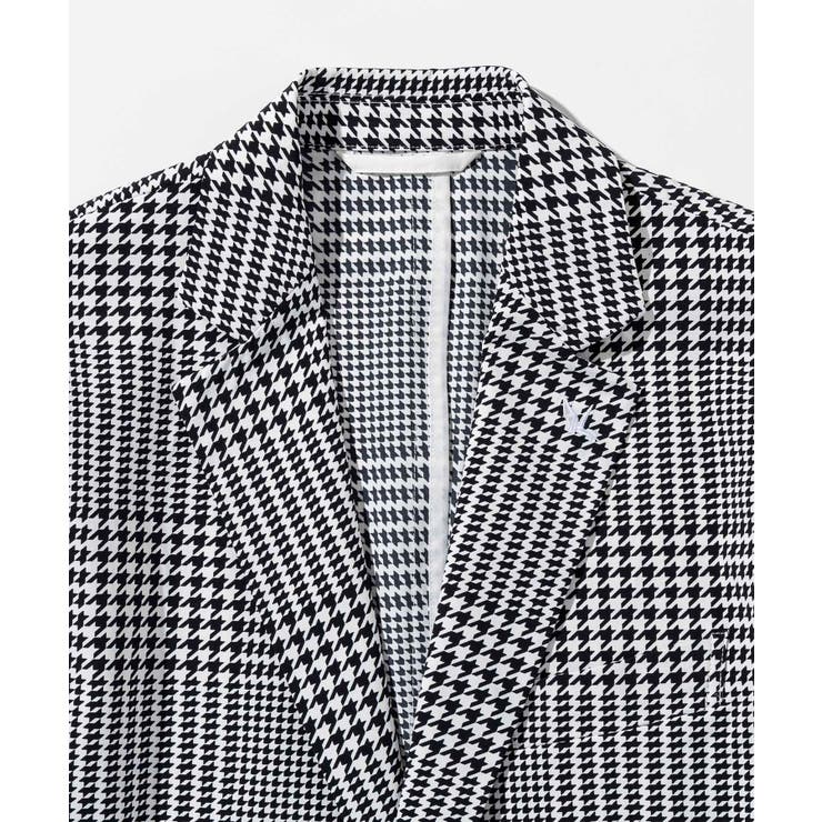 1PIU1UGUALE3 RELAX ウノピゥウノウグァーレトレ | SHIFFON  | 詳細画像23 