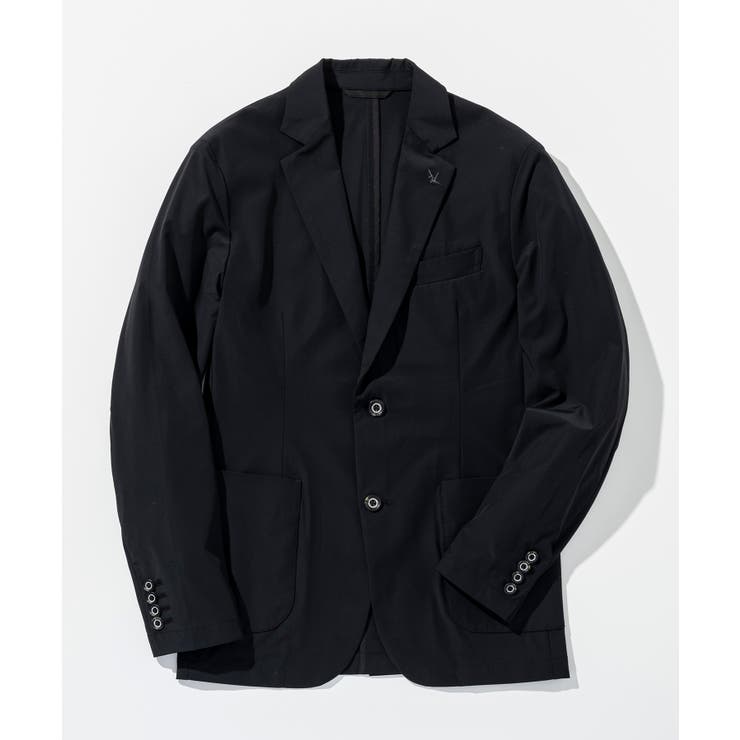 1PIU1UGUALE3 RELAX ウノピゥウノウグァーレトレ | SHIFFON  | 詳細画像27 