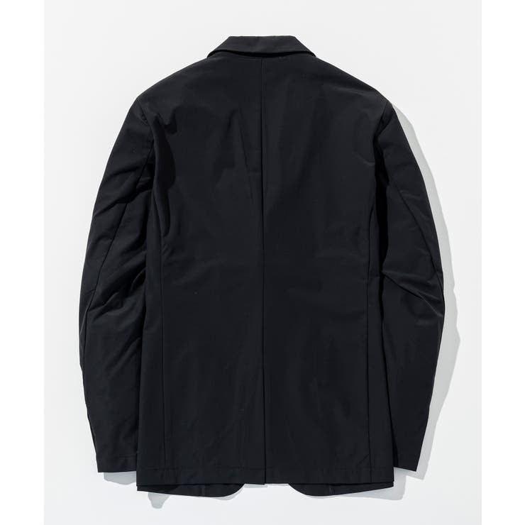 1PIU1UGUALE3 RELAX ウノピゥウノウグァーレトレ | SHIFFON  | 詳細画像28 