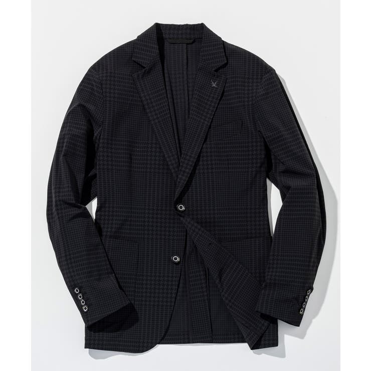 1PIU1UGUALE3 RELAX ウノピゥウノウグァーレトレ | SHIFFON  | 詳細画像29 