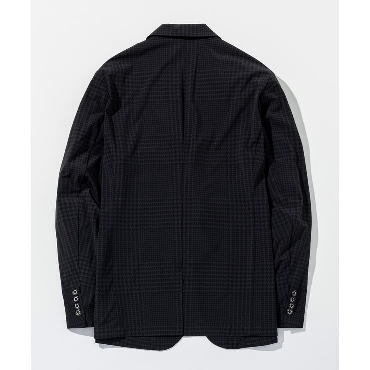 1PIU1UGUALE3 RELAX ウノピゥウノウグァーレトレ | SHIFFON  | 詳細画像30 