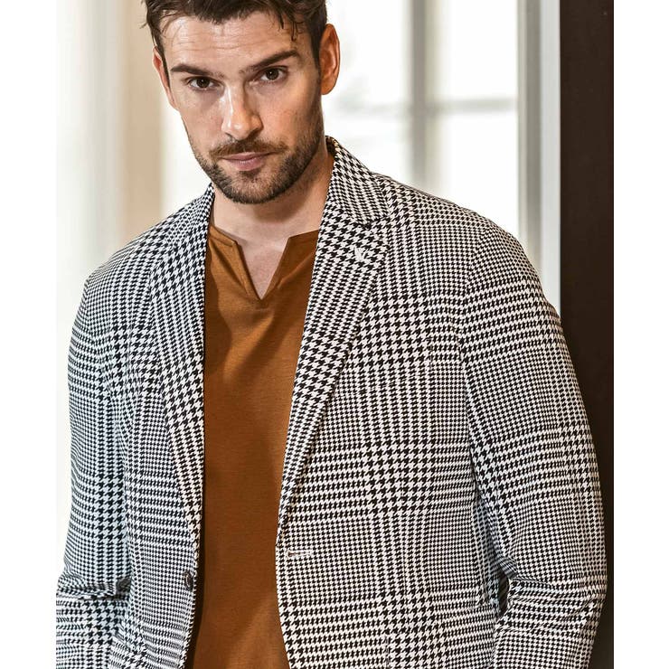 1PIU1UGUALE3 RELAX ウノピゥウノウグァーレトレ | SHIFFON  | 詳細画像9 