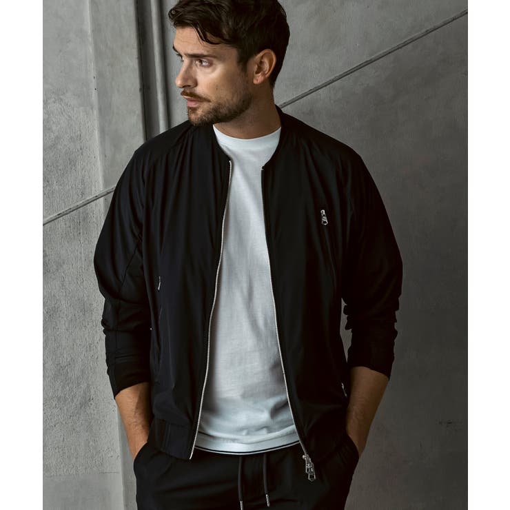 1PIU1UGUALE3 RELAX ウノピゥウノウグァーレトレ | SHIFFON  | 詳細画像1 