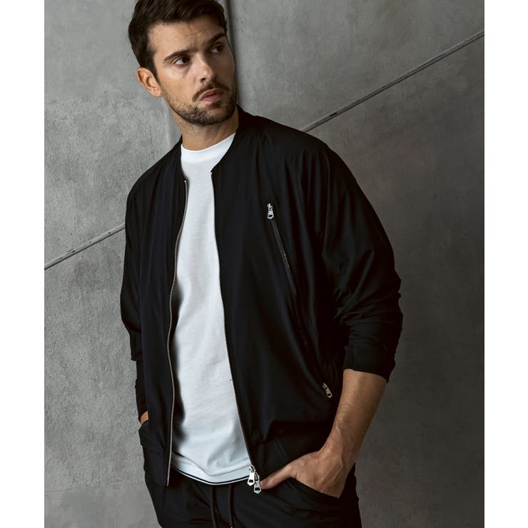 1PIU1UGUALE3 RELAX ウノピゥウノウグァーレトレ | SHIFFON  | 詳細画像6 