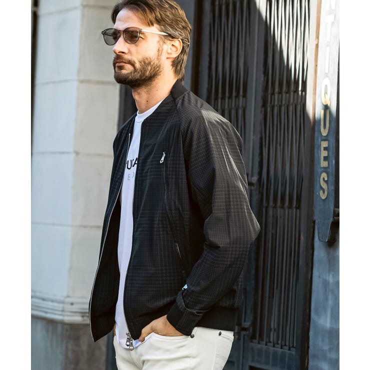 1PIU1UGUALE3 RELAX ウノピゥウノウグァーレトレ | SHIFFON  | 詳細画像7 