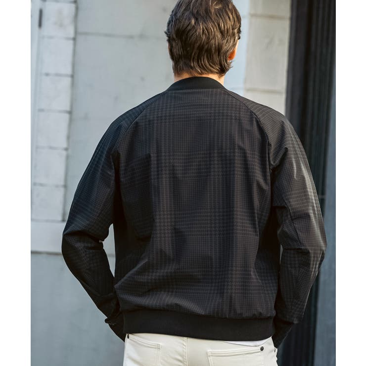 1PIU1UGUALE3 RELAX ウノピゥウノウグァーレトレ | SHIFFON  | 詳細画像8 