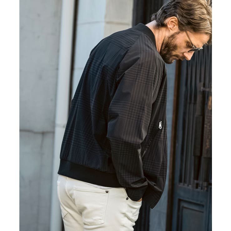 1PIU1UGUALE3 RELAX ウノピゥウノウグァーレトレ | SHIFFON  | 詳細画像9 