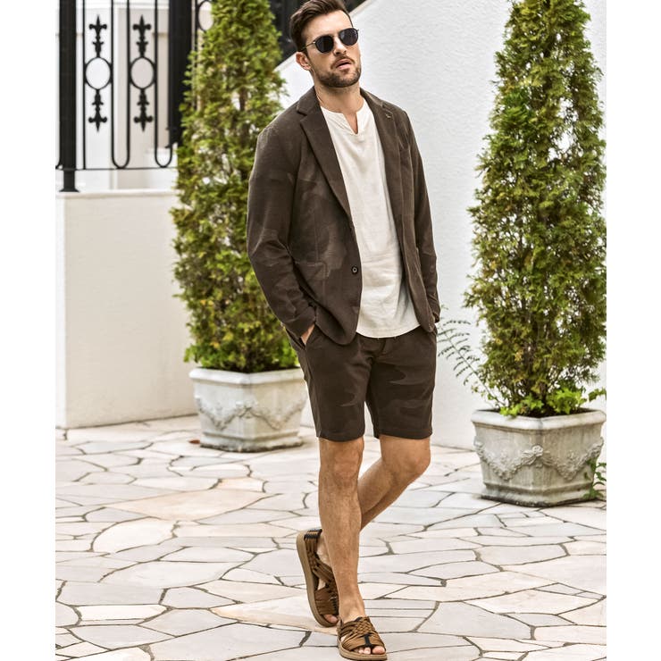 1PIU1UGUALE3 RELAX ウノピゥウノウグァーレトレ | SHIFFON  | 詳細画像12 