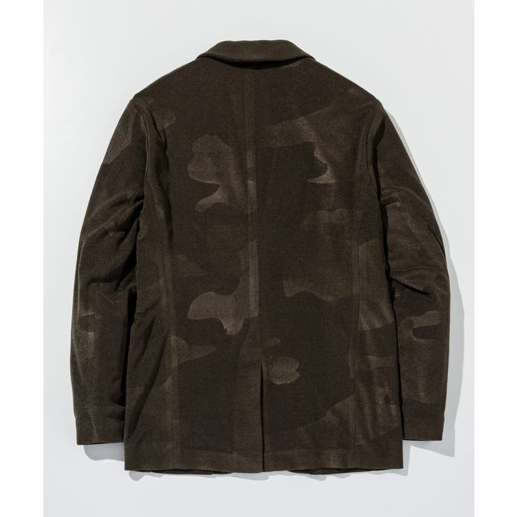 1PIU1UGUALE3 RELAX ウノピゥウノウグァーレトレ | SHIFFON  | 詳細画像13 