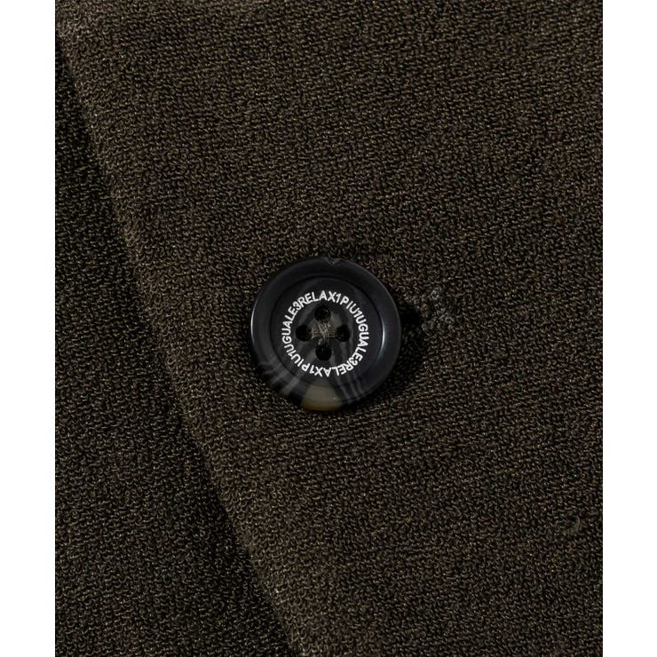 1PIU1UGUALE3 RELAX ウノピゥウノウグァーレトレ | SHIFFON  | 詳細画像15 