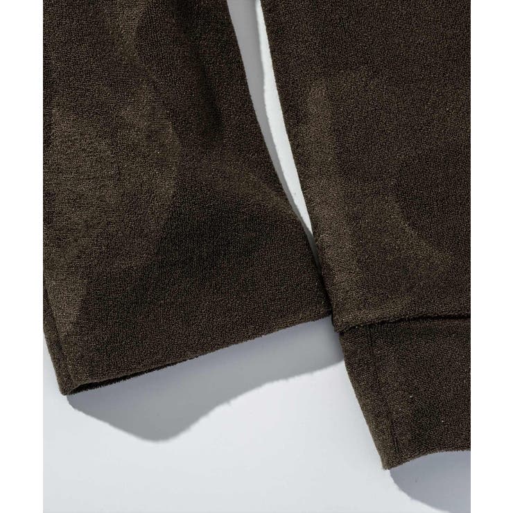 1PIU1UGUALE3 RELAX ウノピゥウノウグァーレトレ | SHIFFON  | 詳細画像16 