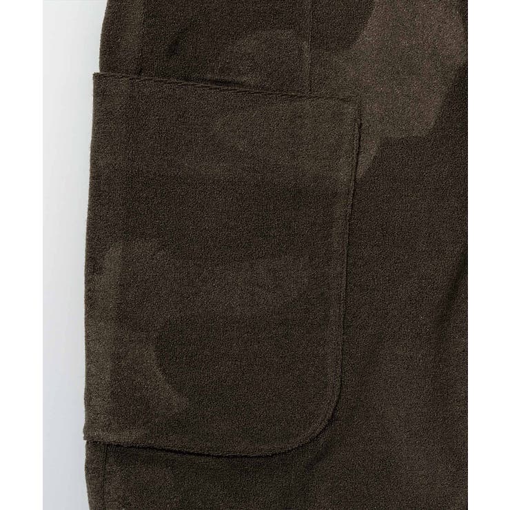 1PIU1UGUALE3 RELAX ウノピゥウノウグァーレトレ | SHIFFON  | 詳細画像17 