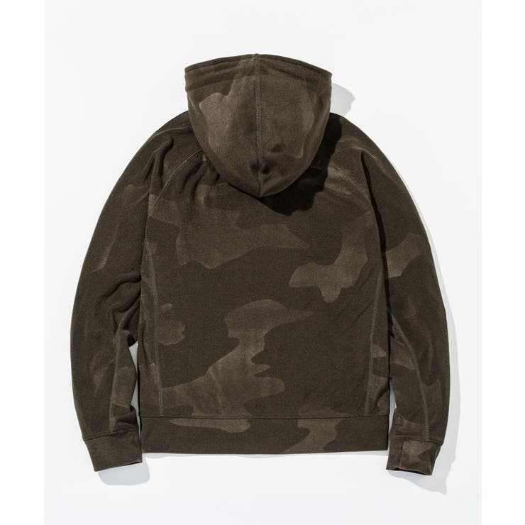 1PIU1UGUALE3 RELAX ウノピゥウノウグァーレトレ | SHIFFON  | 詳細画像11 