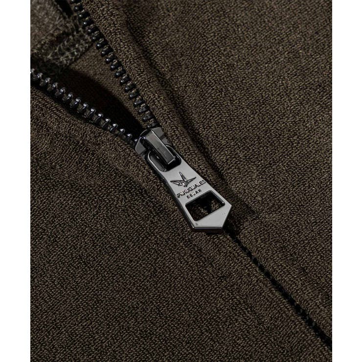 1PIU1UGUALE3 RELAX ウノピゥウノウグァーレトレ | SHIFFON  | 詳細画像12 