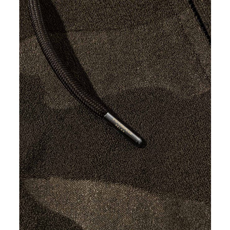 1PIU1UGUALE3 RELAX ウノピゥウノウグァーレトレ | SHIFFON  | 詳細画像13 