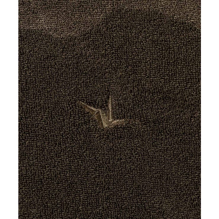 1PIU1UGUALE3 RELAX ウノピゥウノウグァーレトレ | SHIFFON  | 詳細画像14 