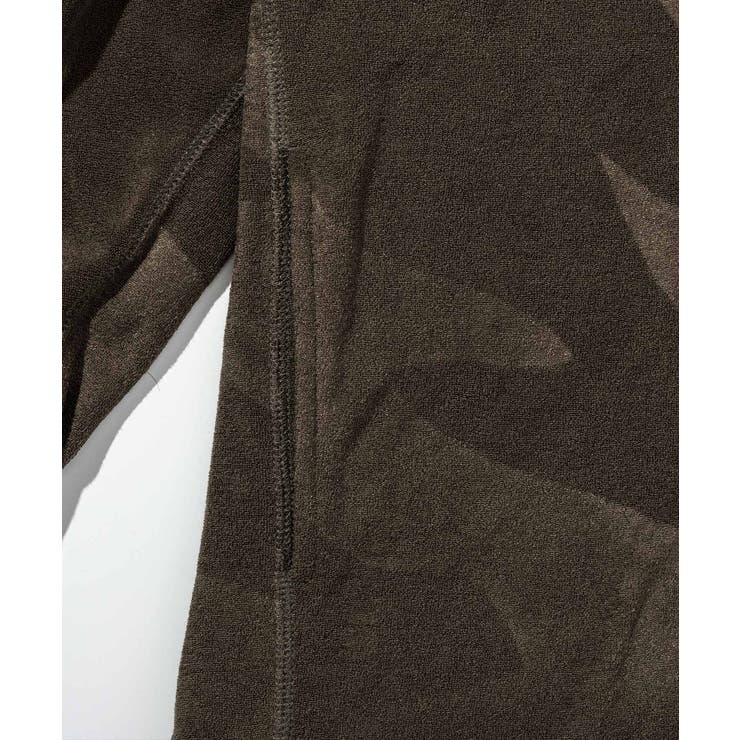 1PIU1UGUALE3 RELAX ウノピゥウノウグァーレトレ | SHIFFON  | 詳細画像15 