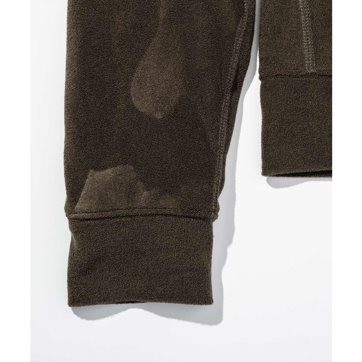 1PIU1UGUALE3 RELAX ウノピゥウノウグァーレトレ | SHIFFON  | 詳細画像16 