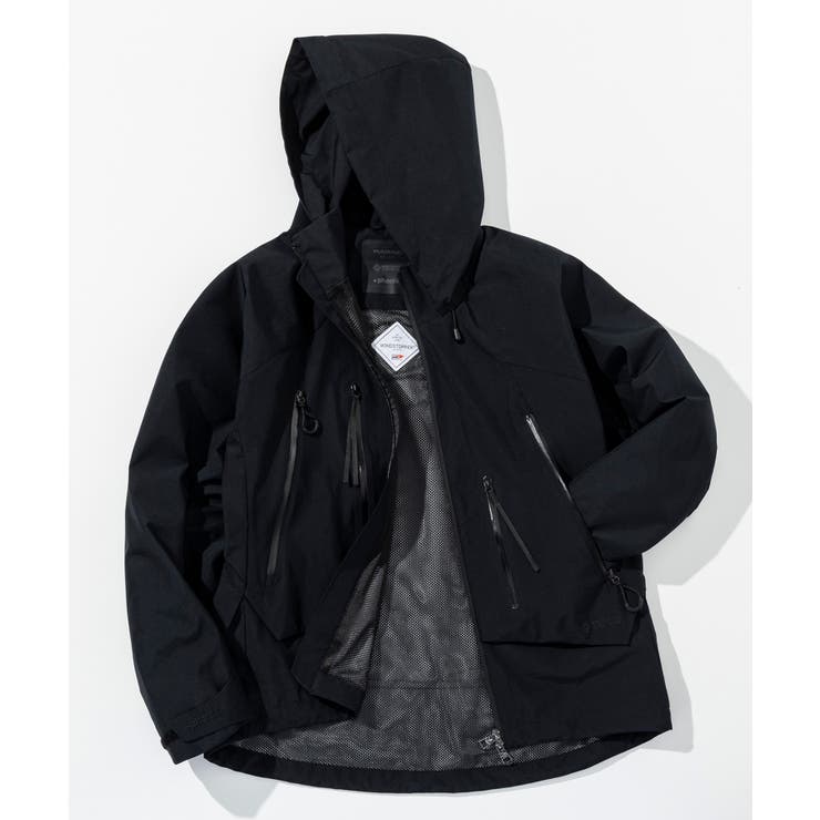 1PIU1UGUALE3 RELAX × | SHIFFON  | 詳細画像15 