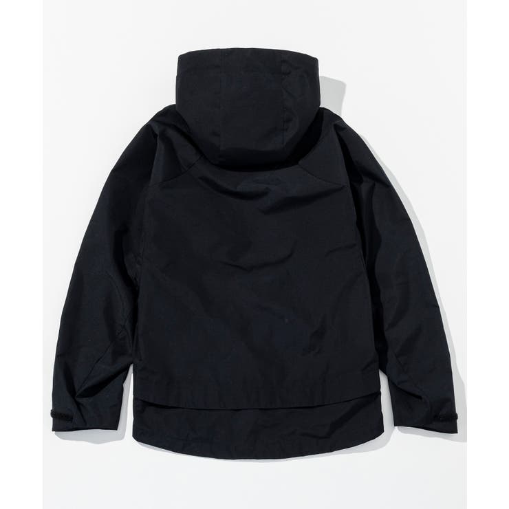 1PIU1UGUALE3 RELAX × | SHIFFON  | 詳細画像16 