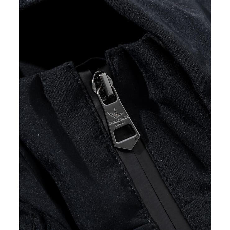 1PIU1UGUALE3 RELAX × | SHIFFON  | 詳細画像18 