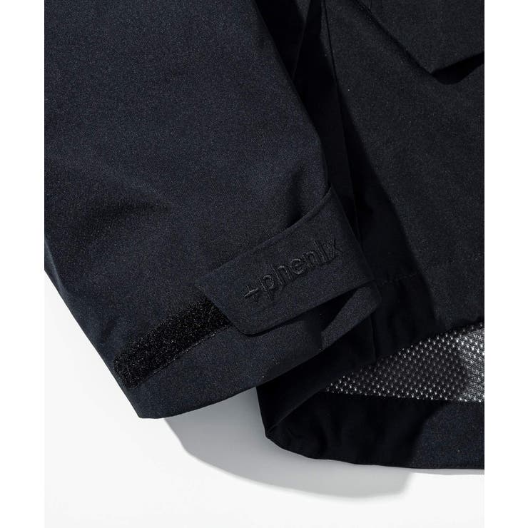 1PIU1UGUALE3 RELAX × | SHIFFON  | 詳細画像19 