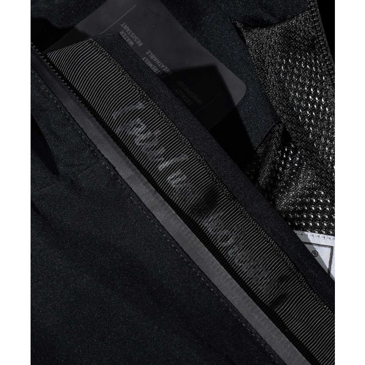 1PIU1UGUALE3 RELAX × | SHIFFON  | 詳細画像21 