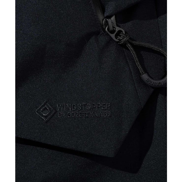 1PIU1UGUALE3 RELAX × | SHIFFON  | 詳細画像23 