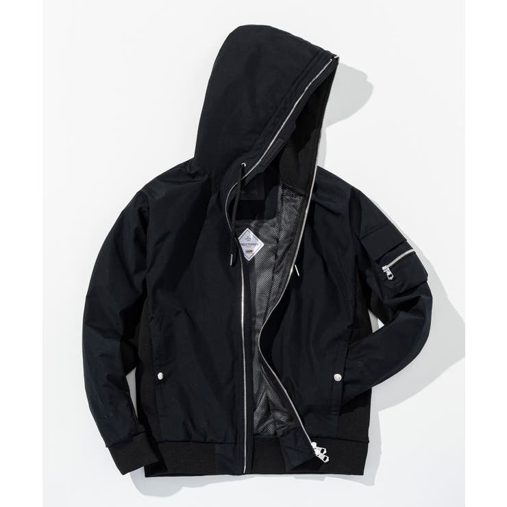 1PIU1UGUALE3 RELAX × | SHIFFON  | 詳細画像14 