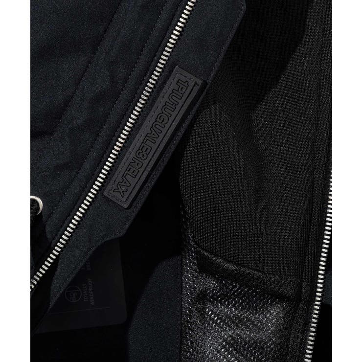 1PIU1UGUALE3 RELAX × | SHIFFON  | 詳細画像16 