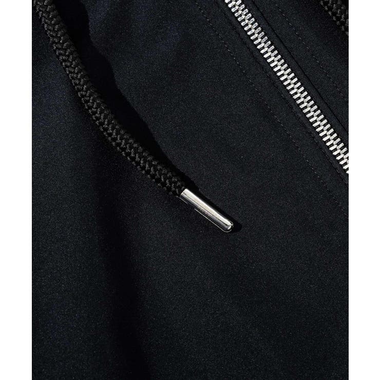 1PIU1UGUALE3 RELAX × | SHIFFON  | 詳細画像18 