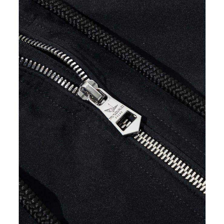 1PIU1UGUALE3 RELAX × | SHIFFON  | 詳細画像19 