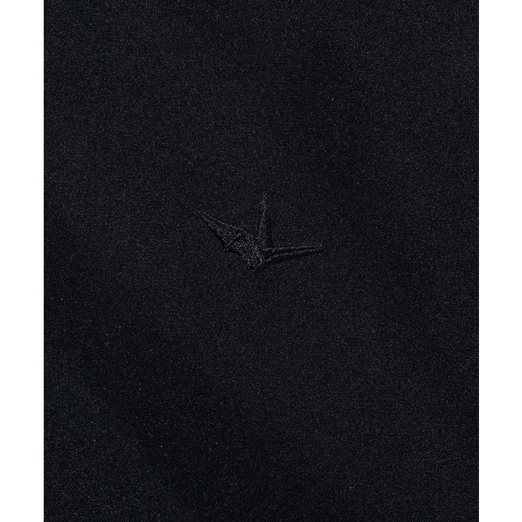 1PIU1UGUALE3 RELAX × | SHIFFON  | 詳細画像20 