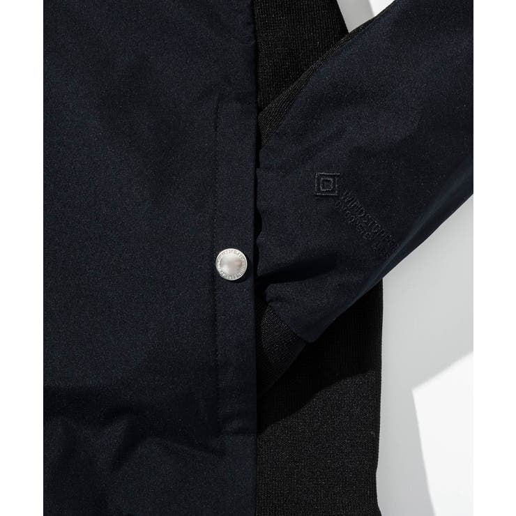 1PIU1UGUALE3 RELAX × | SHIFFON  | 詳細画像21 