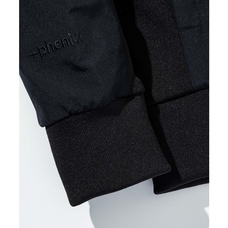 1PIU1UGUALE3 RELAX × | SHIFFON  | 詳細画像22 