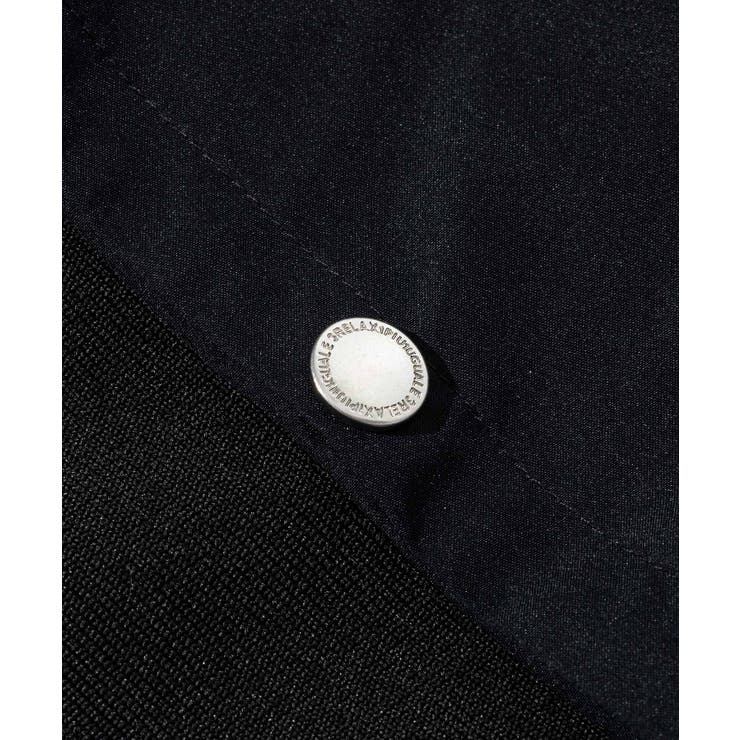 1PIU1UGUALE3 RELAX × | SHIFFON  | 詳細画像24 