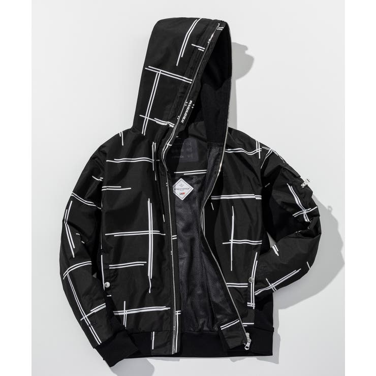 1PIU1UGUALE3 RELAX × | SHIFFON  | 詳細画像25 