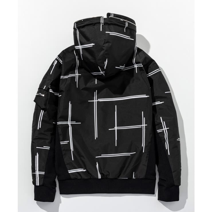 1PIU1UGUALE3 RELAX × | SHIFFON  | 詳細画像26 