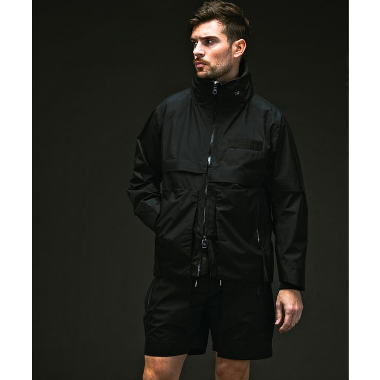 1PIU1UGUALE3 RELAX × | SHIFFON  | 詳細画像14 