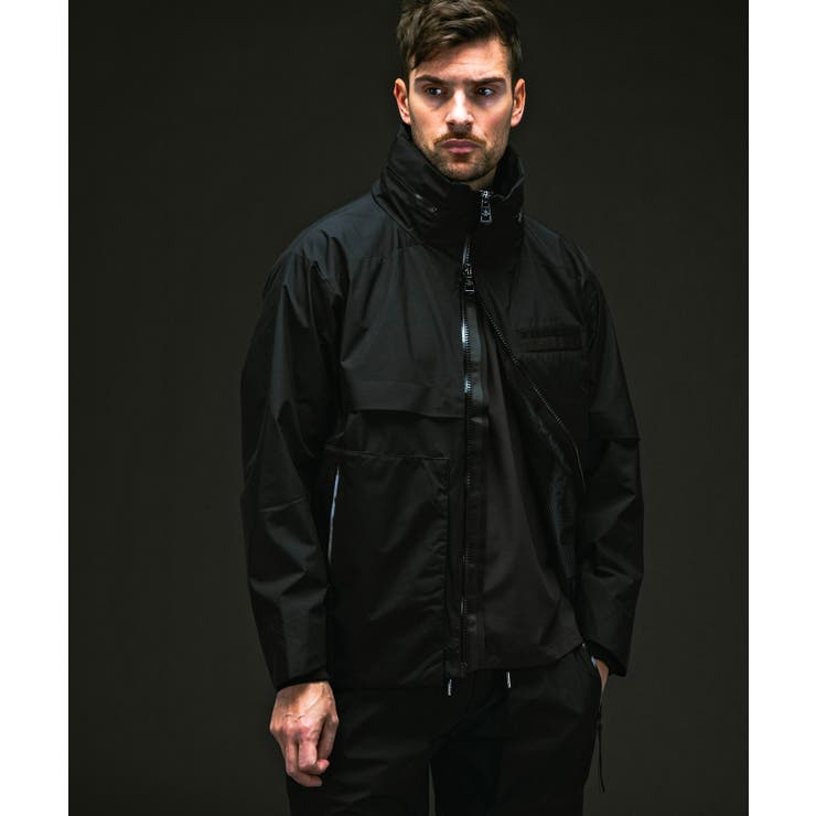 1PIU1UGUALE3 RELAX × | SHIFFON  | 詳細画像16 