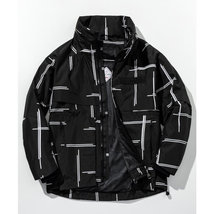 1PIU1UGUALE3 RELAX × | SHIFFON  | 詳細画像17 