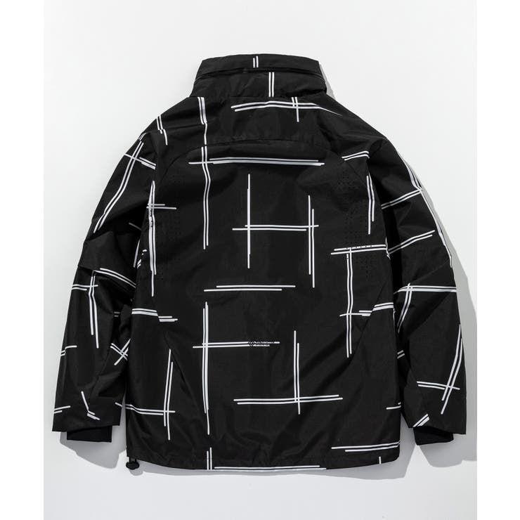 1PIU1UGUALE3 RELAX × | SHIFFON  | 詳細画像18 