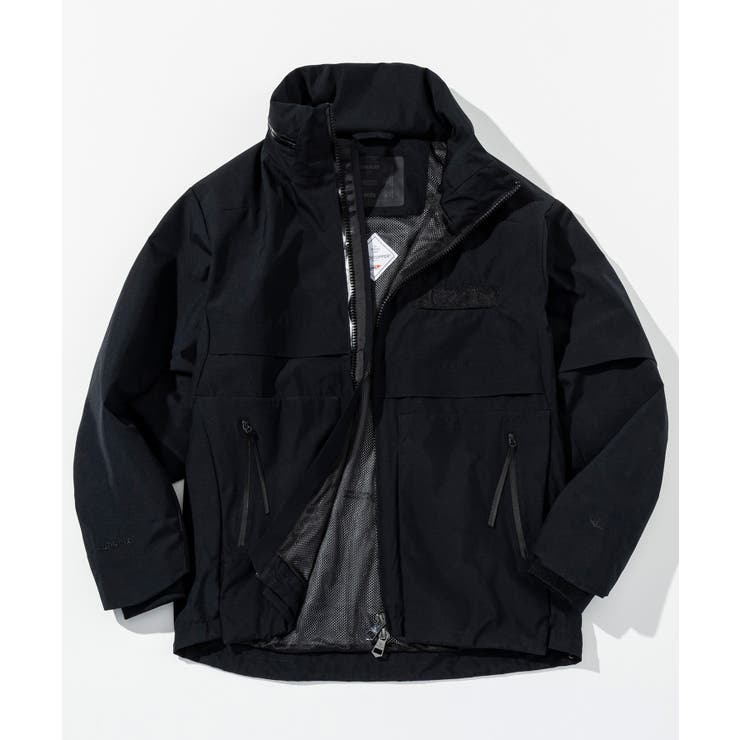 1PIU1UGUALE3 RELAX × | SHIFFON  | 詳細画像19 