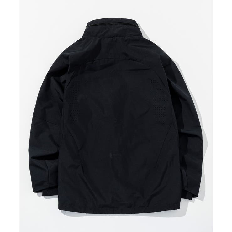 1PIU1UGUALE3 RELAX × | SHIFFON  | 詳細画像20 