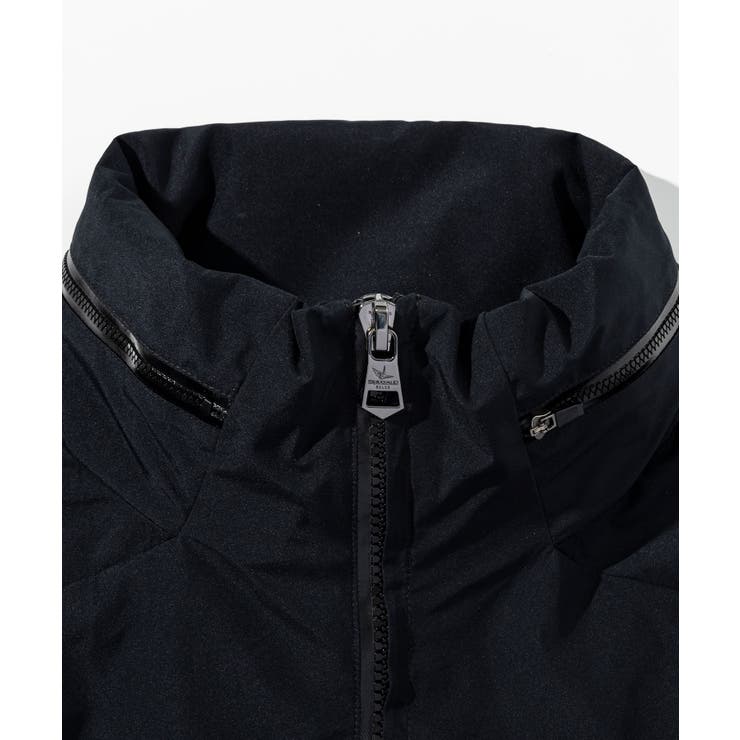 1PIU1UGUALE3 RELAX × | SHIFFON  | 詳細画像21 