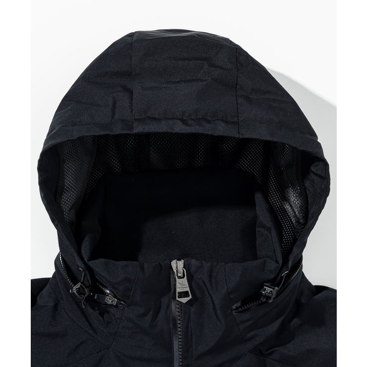 1PIU1UGUALE3 RELAX × | SHIFFON  | 詳細画像22 