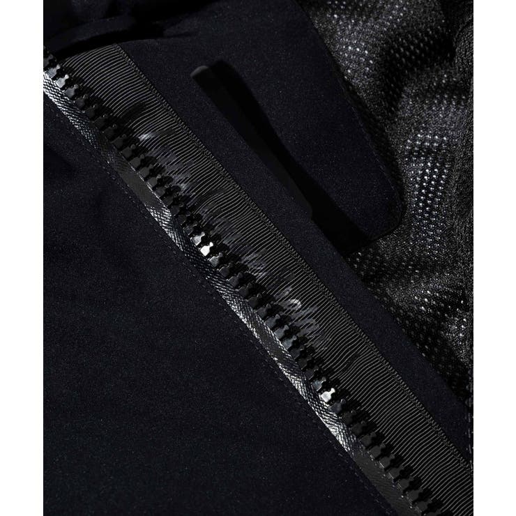 1PIU1UGUALE3 RELAX × | SHIFFON  | 詳細画像23 