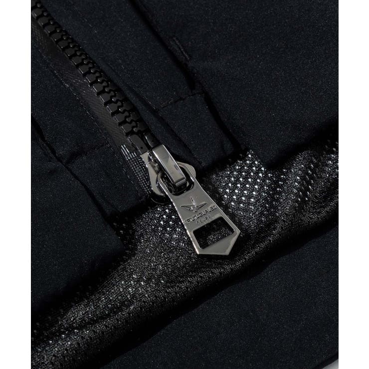 1PIU1UGUALE3 RELAX × | SHIFFON  | 詳細画像24 