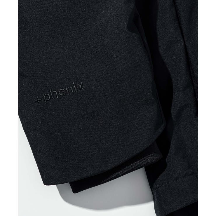 1PIU1UGUALE3 RELAX × | SHIFFON  | 詳細画像26 